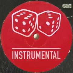 Back In The Day (instrumental)