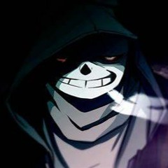 Dusttale] - [The Murderer] RENOVATE - Accelerate Remix