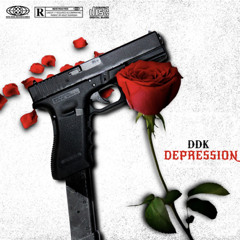 Depression - DDK