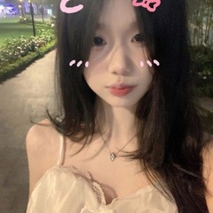 THAT GIRL x TALKING TO THE MOON (那个女孩 x 对月倾诉) - GUDOCCI FT THAZH REMIX HOT TIK TOK _ D2O MEDIA GROUP