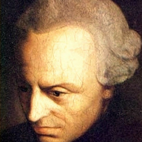 Immanuel Kant, Prolegomena - Removing Hume's Doubt About Causality - Sadler's Lectures