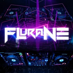 Featured Mix