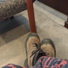 i ain't doing dat christmas sh!t this year