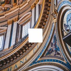 Level 8 & ON THE HUNT - Money Callin (ft. Justtjokay)