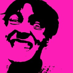 IDONT (prod. boingfreecocaine)