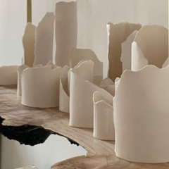 The Roots Underneath