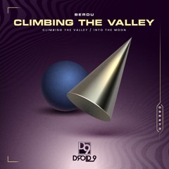 Berdu - Climbing The Valley [Droid9]