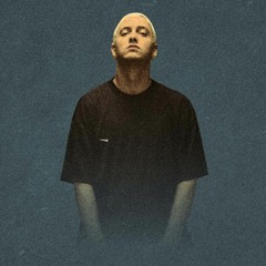 Eminem "Role Model" Type Beat / Like Me (FREE FOR PROFIT)