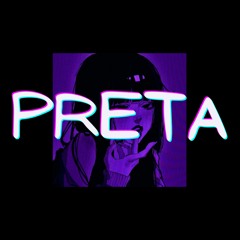 PRETA