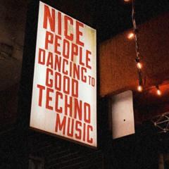 TranceTranceTrance - V