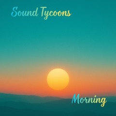 Morning (Original Mix)