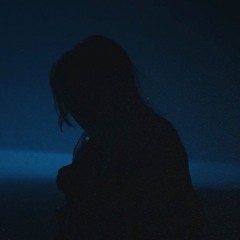 Barbosa - Klyatva [BAR002]