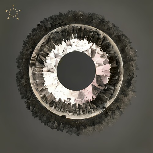 Dolby D, Sandro Mure  - Pain