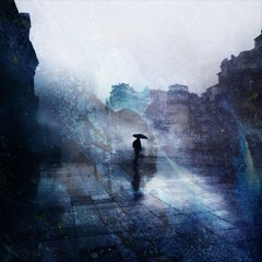 Into the Mist
