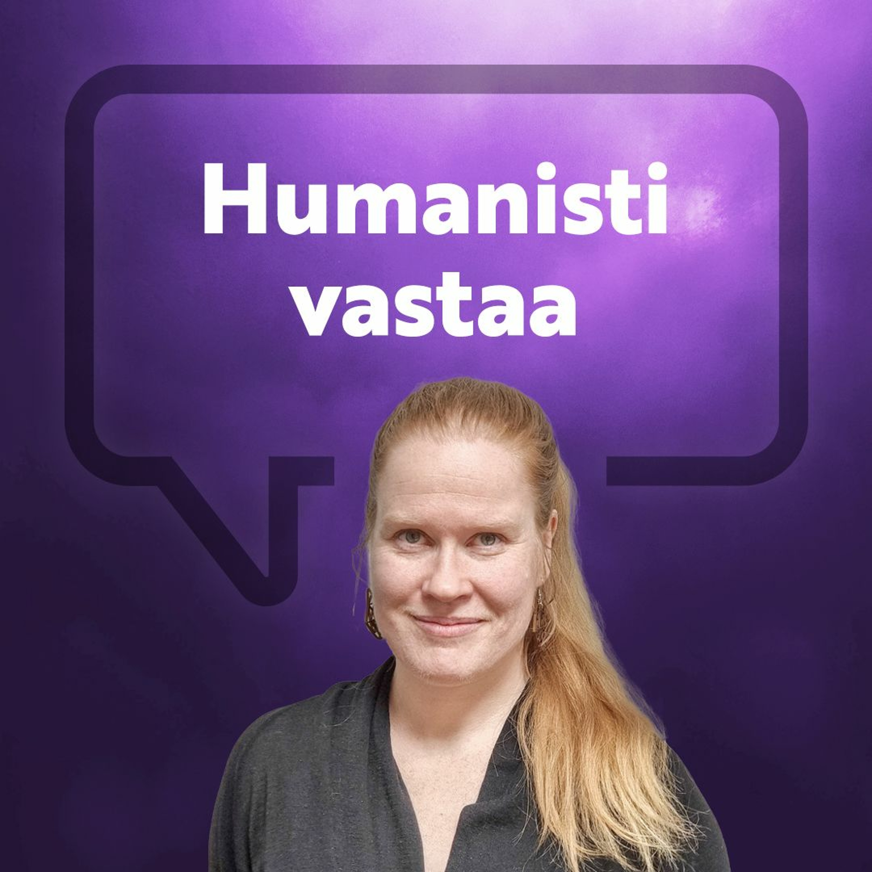 Turun yliopisto