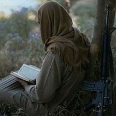 ألا قل لصنهاجةٍ أجمعين للألبيري-أسامة الواعظ