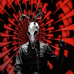 BadPhaze - Filter Bass (SVDDEN DEATH Edit)
