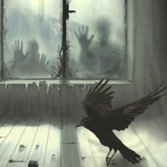 Oh Leh Do It @Hv Burto #BurtoMovement #JerseyClub