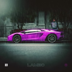 De Carli - Lambo