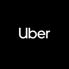 U B E R