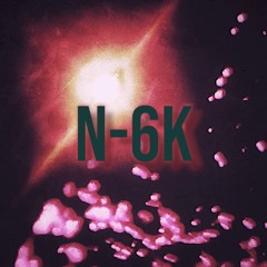 Nullfeld 6000 - Neon Sense