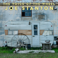 1-Voice of the Wheel-CPS-VR1.4