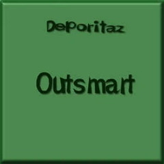 The Murrayless Murray Mix-Deporitaz