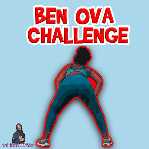 BEN OVA CHALLENGE 🏆