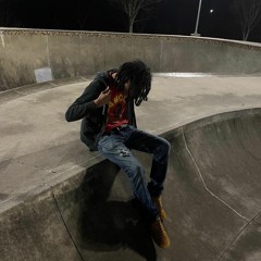 glizzxen - look dont touch (glokmane + harvey + isaiahsxx) [slump audios exclusive]