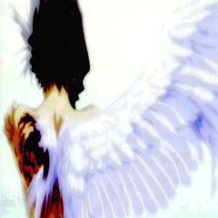 Angelic ft yiggi prod iburntmylungs n yiggi