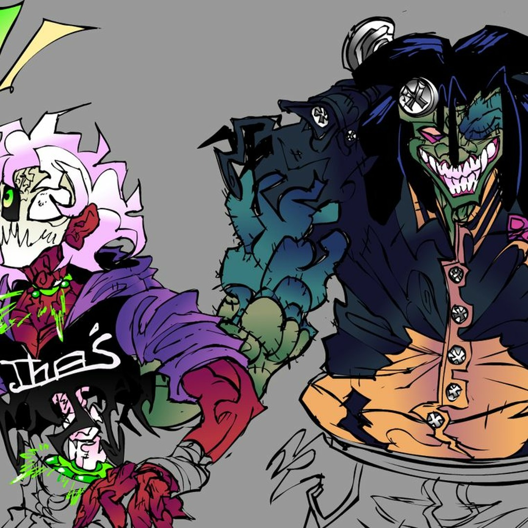 Stream SAM - 17 BUCKS by 𝐍1𝐂ᴋᵗ_𝘃𝗮Ⓟ︎🅞︎_🌊🇧🇷 | Listen