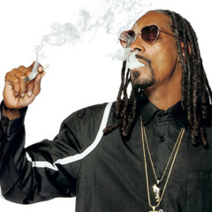 herlazystar - smoked too many [DJ Estefan Exclusive]