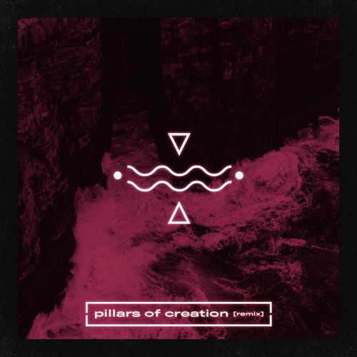 Noisecontrollers - Pillars Of Creation (Atmozfears & Sound Rush Remix) | Q-dance Records