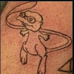 MODESTO (HD HIGH VERSION)