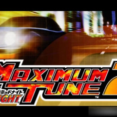 Yuzo Koshiro - Stream Of Tears (Noise Ninja Edit)