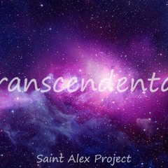 Transcendental - Alex Santos