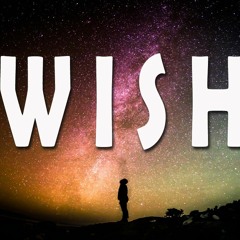 Acoustic Inspiring x Orchestral Violin Type Beat 'WISH' | Trap Instrumental