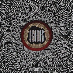 KAR - [Prod.Ga$$ab]