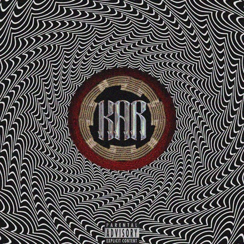 KAR - [Prod.Ga$$ab]