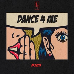 DJZII - U DON'T KNOW