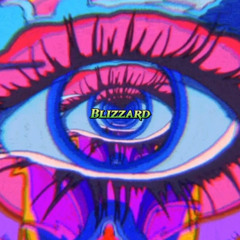 Zenokiz-Blizzard feat Kresnik x Nanté98