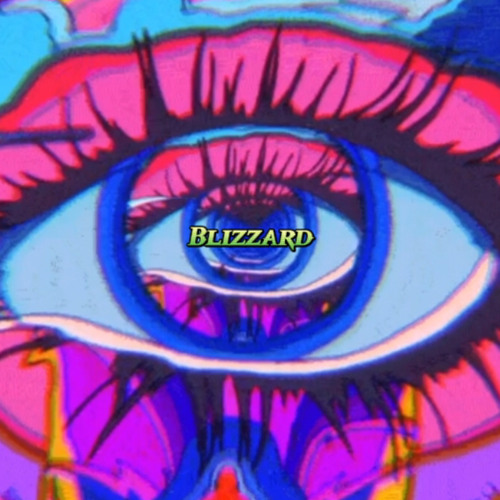 Zenokiz-Blizzard feat Kresnik x Nanté98