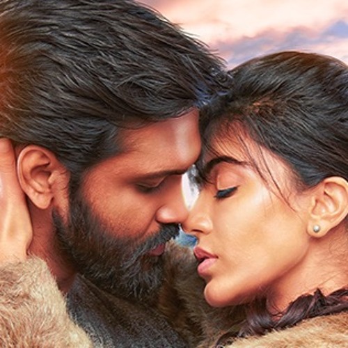 Igloo tamil movie full movie sale