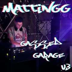Gassed Garage v3