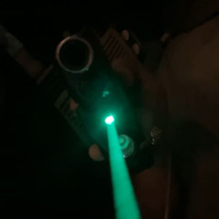 calling for you - 21 savage (slowed+reverb)