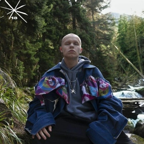 Eighteen Земной шар (slowed)