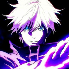 - Yeat & Young Thug - My wrist (slowed + reverb)