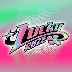Riize - Lucky Remix