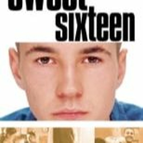 Stream episode Sweet Sixteen 2002 FullMovie Mp4 ALL ENGLISH