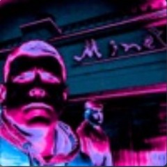 winterchroma, mad arieri - KITCHENBREAKCORE
